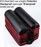 Bottle wine carrier